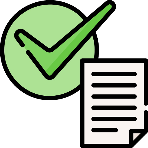 warranty coverage - Termite pipe system