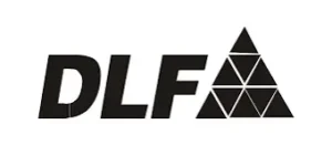 DLF india