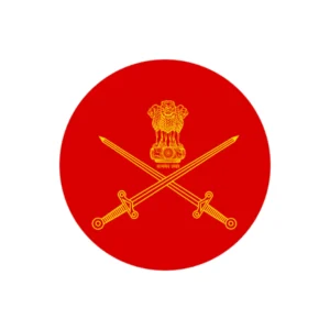 Indian Army