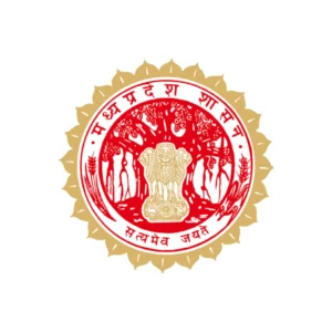 MP Govt