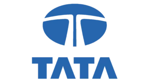 Tata-Logo