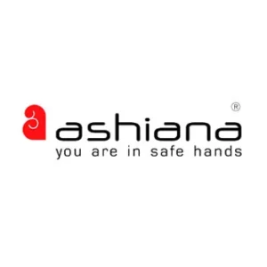 ashianahousing