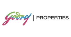 godrej logo