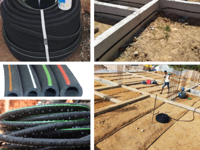 Untitled design (15) Termite Pipe System (anti-termite reticulation system)