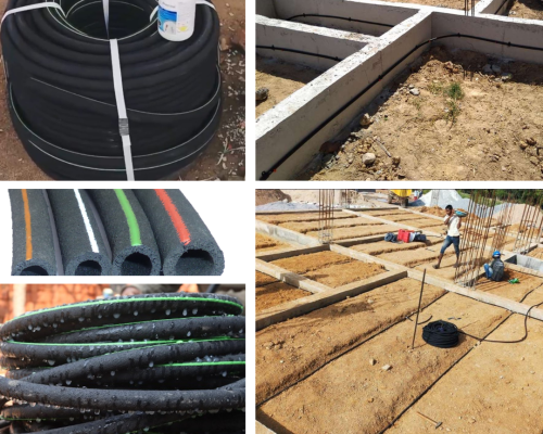 Untitled design (15) Termite Pipe System (anti-termite reticulation system)